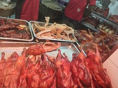 -杨震卤菜旗舰店