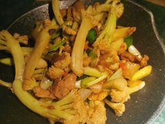 -姐夫的小菜(新中关购物中心店)