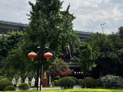 -泸州老窖景区
