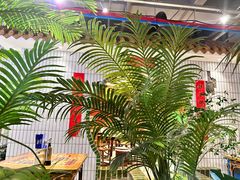 -高胖妹面庄(黄河道店)