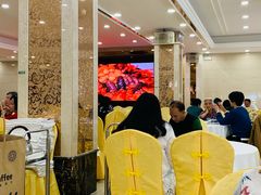 -东城食府·手工点心·37年老字号(虎门店)