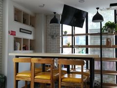 -沙青(江场二路店)