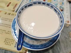 -黄氏许牛奶甜品店(展后街店)