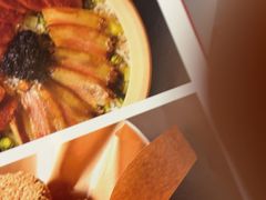 -眉州东坡(亚运村店)