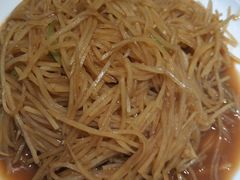 -千日贺茶餐厅(高新万达店)