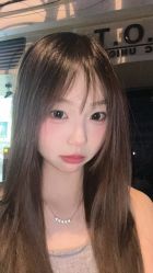 -G.O.T salon