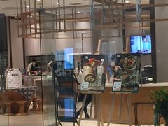 -ABC Cooking Studio(北京颐堤港店)