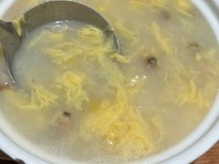 -吕氏疙瘩汤·新鲁菜(济南万象城店)