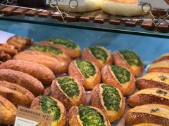 -巴黎贝甜(常德路店)