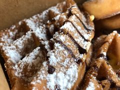 -ZOO COFFEE动物园咖啡(望京锐创店)