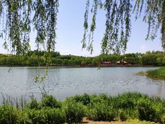 -河北省园博园