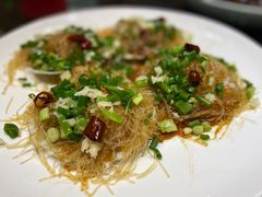 -好兄弟郭巨海鲜(天一阁店)