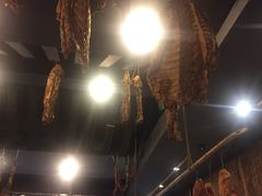 -田园印象·成都土菜院子(华阳店)