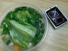 -牛师傅广式药膳牛骨汤美食(江南西店)