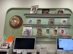 -海马体家庭照相馆(广州正佳广场店)