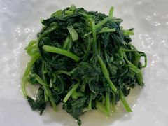 -花家八爷府(王府井·故宫店)