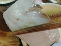 -秋语木桶鱼.酸菜鱼(开发区火车站店)