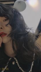 -凤五·NINE-DESIGN久设计