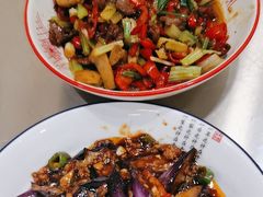 -小团圆灶台鱼·百城头牌菜(千岛湖店)
