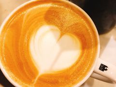-Peet's 皮爷咖啡(东湖路手作店)