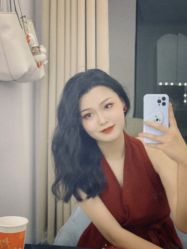 -全城热恋写真馆(南方大厦店)