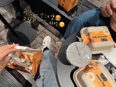 -JPG canteen(广州寺右公馆店)
