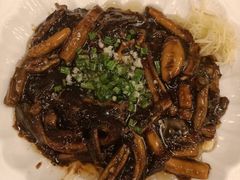 -得月楼·省级非遗·传统苏帮菜(观前店)