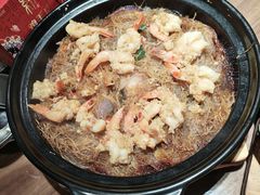 -有红鸡毛店·川菜(建设路店)