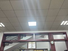 -荣生萝卜汤饭店
