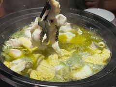 -寨子里的钵钵菜·湘西山里菜(魅力湘西店)