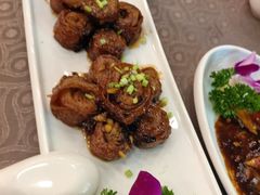 -泰丰楼(前门西大街店)