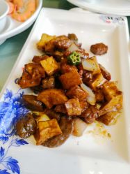 -龙象盛宴大酒店·宴会厅