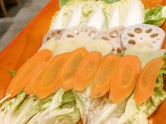 -田村·石锅藏香鸡(布达拉宫店)
