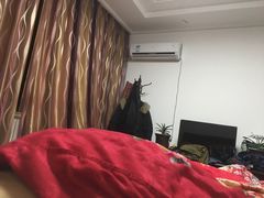 -咕噜咕噜·章鱼小丸子(广州荔湾领展广场店)