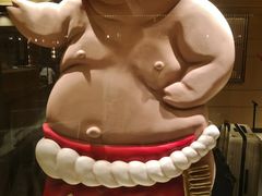 -矢场猪(名古屋站三井楼北馆店)