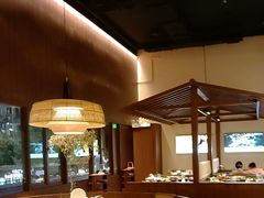 -生如夏花泰式火锅(西村黑金店)