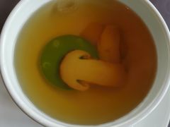 -三利音·东方司宴(外滩店)