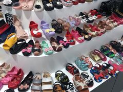 -乐天免税店(明洞店)