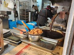 -陶记正宗德州扒鸡(科巷店)
