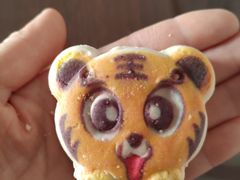 -北京稻香村(冯村店)