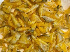 -阿五黄河大鲤鱼(纬三路店)