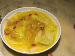 -范家小馆·烤鸭新京菜(金融街店)