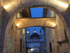 -华谊兄弟（长沙）电影小镇