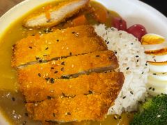 -肥朵食堂(带梦胡同店)