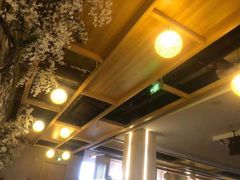 -星河湾温泉洗浴酒店