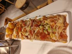 -椰子湾·海南火锅·糟粕醋·椰子鸡(正大广场店)