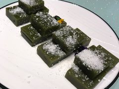 -天福苑(崇宁路店)