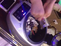 金百万烤鸭店(马甸店)-金百万烤鸭店(马甸店)