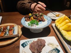 -万达广场(宜兴店)