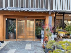 -南紀白浜 浜千鳥の湯 海舟